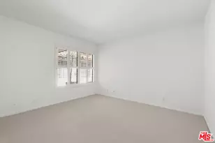18919 La Montana Pl, Tarzana, CA 91356 - Photo 28