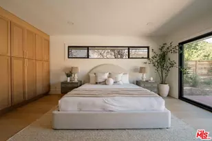 17601 McCormick St, Encino, CA 91316 - Photo 22