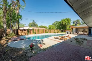 17601 McCormick St, Encino, CA 91316 - Photo 28