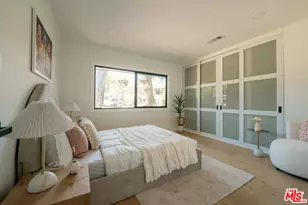 17601 McCormick St, Encino, CA 91316 - Photo 20