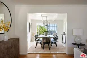 435 Cliff Dr, Pasadena, CA 91107 - Photo 8