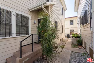 3220 W 2nd St, Los Angeles, CA 90004 - Photo 6