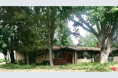 5209 La Madera Ave, El Monte, CA 91732 - Photo 1