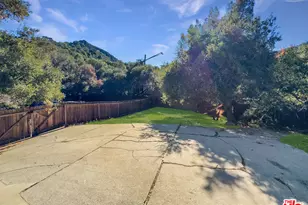 22012 Topanga School Rd, Topanga, CA 90290 - Photo 34