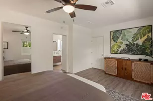 3056 N Buena Vista St, Burbank, CA 91504 - Photo 18