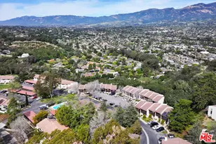 984 Miramonte Dr, Santa Barbara, CA 93109 - Photo 4