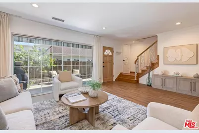 611 9th St #2, Santa Monica, CA 90402 - Photo 10