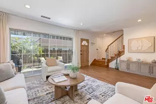 611 9th St, Santa Monica, CA 90402 - Photo 10