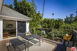 951 Tularosa Dr, Los Angeles, CA 90026 - Photo 24