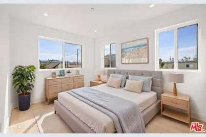 1933 Magnolia Ave, Los Angeles, CA 90007 - Photo 20