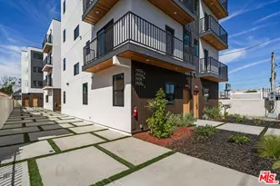 1933 Magnolia Ave, Los Angeles, CA 90007 - Photo 4