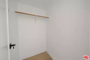 1933 Magnolia Ave, Los Angeles, CA 90007 - Photo 48