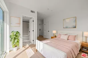 1933 Magnolia Ave, Los Angeles, CA 90007 - Photo 54