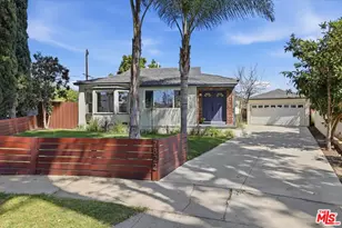 7822 Peach Ave, Van Nuys, CA 91406 - Photo 4