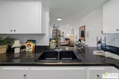 280 S Avenida Caballeros #131, Palm Springs, CA 92262 - Photo 16