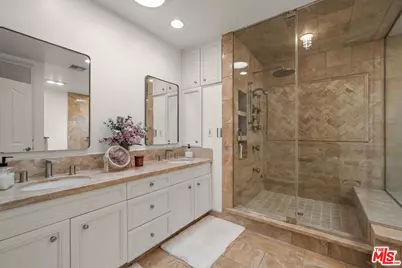 9023 Alto Cedro Dr, Beverly Hills, CA 90210 - Photo 38