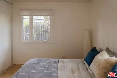 22736 Cantlay St, West Hills, CA 91307 - Photo 16