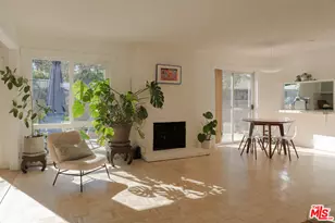 22736 Cantlay St, West Hills, CA 91307 - Photo 2