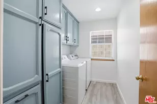 7154 California City Blvd, California City, CA 93505 - Photo 10