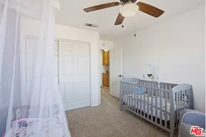 7154 California City Blvd, California City, CA 93505 - Photo 28