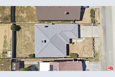 7154 California City Blvd, California City, CA 93505 - Photo 4
