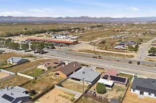 7154 California City Blvd, California City, CA 93505 - Photo 34