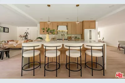 13925 Branton Pl, Sherman Oaks, CA 91423 - Photo 8