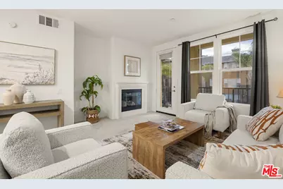 1708 Tanager St #1-202, Ventura, CA 93003 - Photo 6