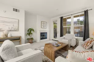 1708 Tanager St, Ventura, CA 93003 - Photo 6