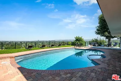 6426 Ellenview Ave, West Hills, CA 91307 - Photo 28