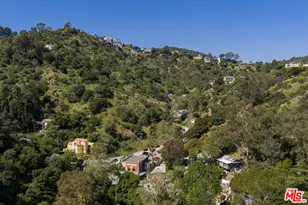 2109 Prospect Trail, Los Angeles, CA 90046 - Photo 26