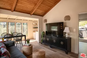 2109 Prospect Trail, Los Angeles, CA 90046 - Photo 10
