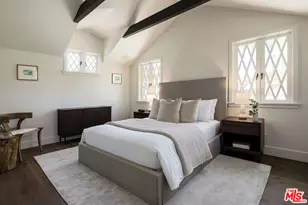 1635 N Genesee Ave, Los Angeles, CA 90046 - Photo 22
