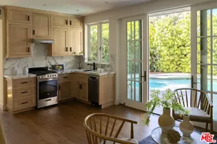 1635 N Genesee Ave, Los Angeles, CA 90046 - Photo 26