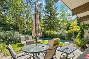 2530 Hutton Dr, Beverly Hills, CA 90210 - Photo 26