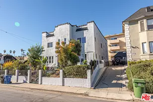 801 N Alexandria Ave, Los Angeles, CA 90029 - Photo 74