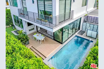 13311 W Magnolia Blvd, Sherman Oaks, CA 91423 - Photo 6