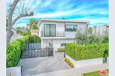 13311 W Magnolia Blvd, Sherman Oaks, CA 91423 - Photo 2