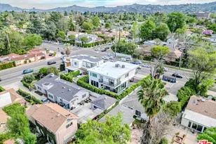 13311 W Magnolia Blvd, Sherman Oaks, CA 91423 - Photo 8