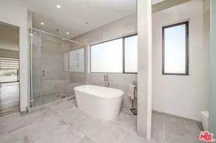 13311 W Magnolia Blvd, Sherman Oaks, CA 91423 - Photo 62