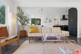 2645 Onyx Dr, Los Angeles, CA 90032 - Photo 8