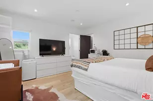 2645 Onyx Dr, Los Angeles, CA 90032 - Photo 26