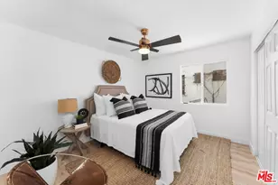 3815 W 60th St, Los Angeles, CA 90043 - Photo 12