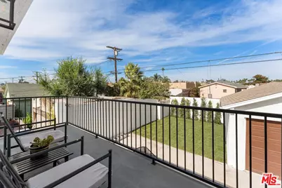 3815 W 60th St, Los Angeles, CA 90043 - Photo 26
