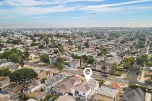 3815 W 60th St, Los Angeles, CA 90043 - Photo 50