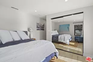 3152 Atwater Ave, Los Angeles, CA 90039 - Photo 18