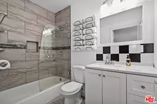 1627 W 38th St, Los Angeles, CA 90062 - Photo 16