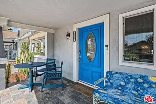 1627 W 38th St, Los Angeles, CA 90062 - Photo 2