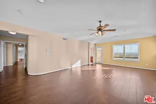 19898 Sunset Ln, Apple Valley, CA 92308 - Photo 28