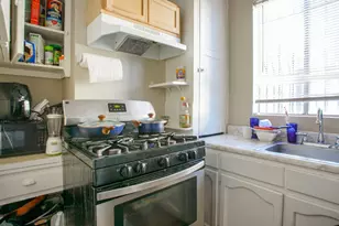 1909 N Broadway, Los Angeles, CA 90031 - Photo 4